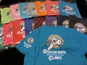 Ｔシャツ