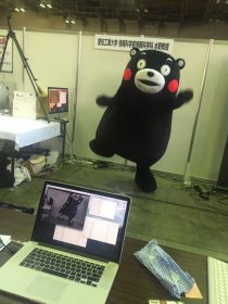 kodomo4