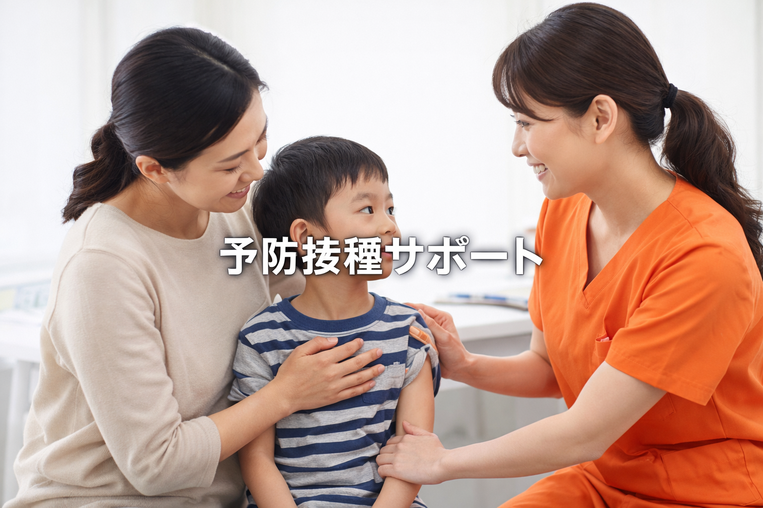 ChatGPT Image 2026年3月28日 21_02_11