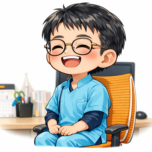 医師の言葉の裏側